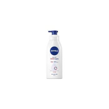 니베아 SOS케어리페어바디로션 400ml(W7E98DC)