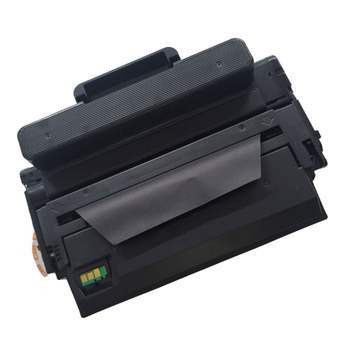 SL M4080FX 재생카트리지 검정 10000매 MLTD201S M4030ND M4030NX 호환토너