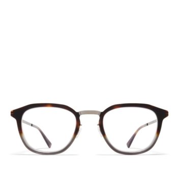 [해외] [해외배송] 마이키타 공용 안경테 PAVI 952 51