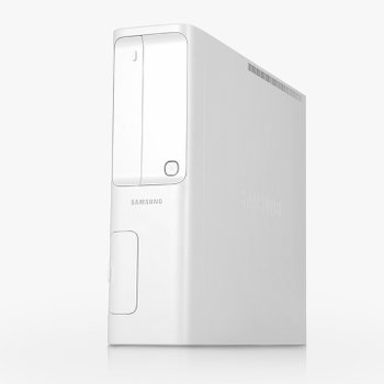 [중고] 삼성 데스크탑 DM500S8A 8세대 (i5-8400 8GB S256GB 무선랜 Win11P) [중고제품]