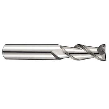와이지원 초경엔드밀(ALU-CUT) 2F-2.5x6x8x55mm(E5D71025)