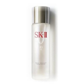 [국내백화점] SK-II 에스케이투 피테라 에센스 230ml (53048208)