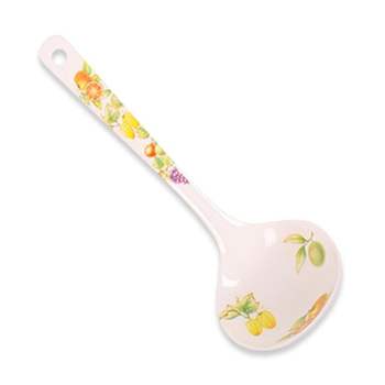 (set)멜라민 336PFQ55 국자(소) 6개