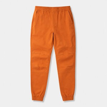 노션 팬츠 MENS Saffron (PAMAP751125)