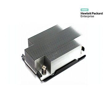 [오늘출발] [중고] HP DL380 G9 Heatsink 777290-001 cpu 히트싱크