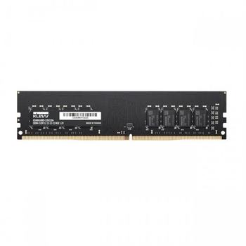 ESSENCORE ESSENCORE KLEVV DDR4-3200 CL22 (8GB)