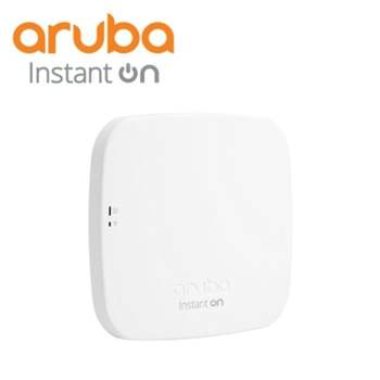 HPE 아루바 AP11 R2W96A 무선AP 부품 소모품 자재 파츠