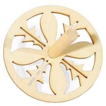 [VCL658MR]긴막대형 꽃술 소모품(29)12호 100개