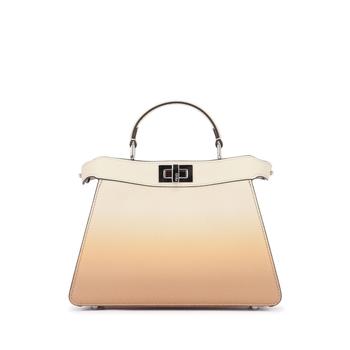 [해외배송]  PEAKABOO TORTORA CUOIO ROMANO 8BN327AYD2 F15W6 B0441779722