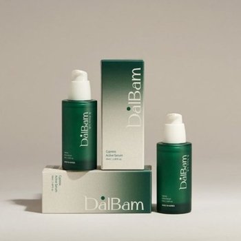 달밤 사이프러스 액티브 세럼 50ml-WFGQ9GX