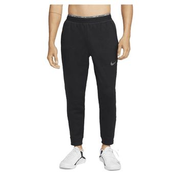 매장정품 나이키 NIKE 프로 써마 핏 남성 팬츠 DD2123-010 1626299