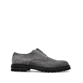 26 FW 돌체앤가바나 스웨이드 옥스포드 슈즈 A10858AT441 TP444868678