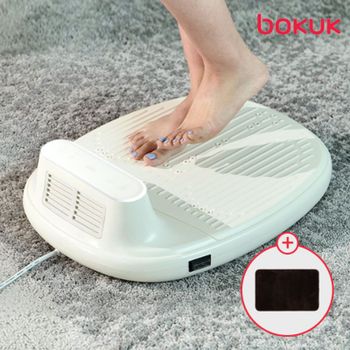 보국 바디드라이어 샤워 음이온 온풍 에어 바디 드라이기 건조기..[35167704]