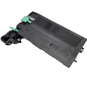 SSE사 재생토너 삼성 SL M4370LX 검정 30000매 SLM4370LX SLM5370LX MLT-D358S