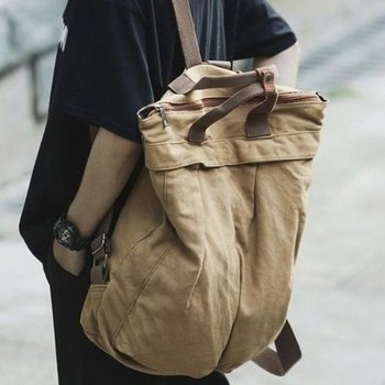 [JHQS90BX_4B](HT3510) 기저귀 가 쇼퍼백 여성백팩 방 .