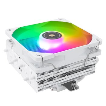 Thermalright SI-100 WHITE ARGB
