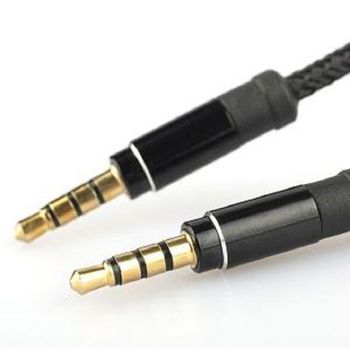 [TNR]충전기선 자동차 차량 케이블 스마트폰기기 휴대폰 핸드폰모니터연결