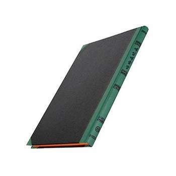 동영 SM63NA60 매입매출장 200P 권(1개입)
