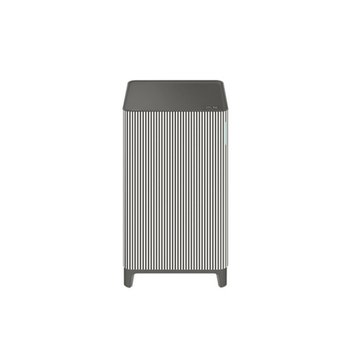 삼성전자 인피니트 AI 공기청정기 <b>AP90H03193EGD</b> 무료배송