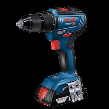 BOSCH 충전드릴 GSR18V-55 18V(BL2.0Ah) 부품