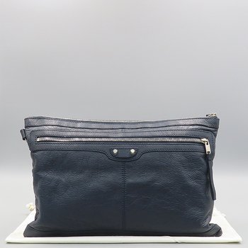 [중고] 고이비토 발렌시아가 모터 클러치  K2736CI