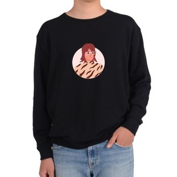 맨투맨 와우 간지남 드라마 나온 남자 일본 인기록커그림 다양한