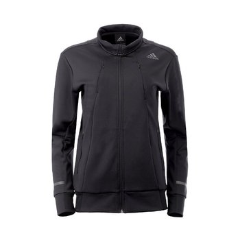 아디다스 남여공용 여성 포모션 트랙 집업자켓 B76170