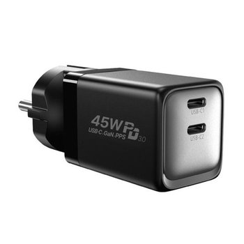 접지 GANPD45W-CC