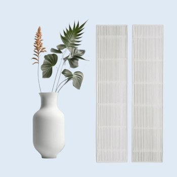 it 국산2개 삼성 에어드레서3벌용 DF-DFC 2세대 DF18CB8600WR 호환필터