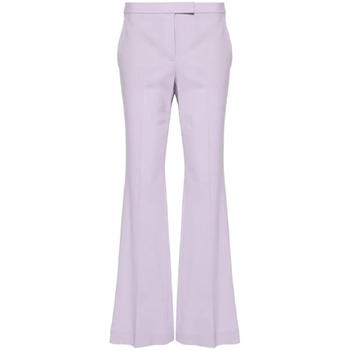 26 SS 띠어리 데미트리아 로우라이즈 플레어 팬츠 N1201201 TP429716504