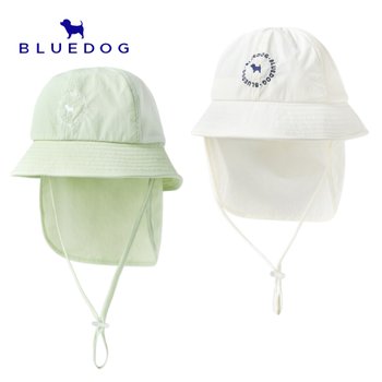 BI화섬돔버킷햇(26319-801-04/05)아동 초딩 나들이 모자