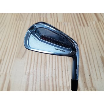 [중고] 미즈노 MP-20 MMC 단품 6번아이언 NSPRO950 S IA3542862