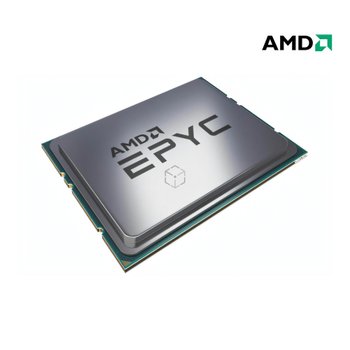 AMD EPYC 9355 서버cpu 워크스테이션cpu