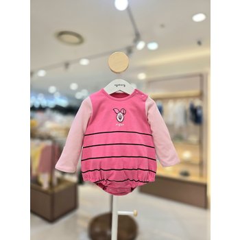아가방 아임 피그렛 바디수트 79S517503