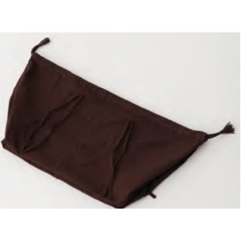 드래곤디퓨전 파우치 CO COTTONBIGDRAWSTRING-DGW5MATD 7116757