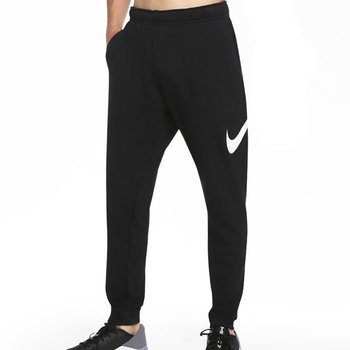 매장AS가능 나이키의류 남성긴바지 CU6776-010-N1205