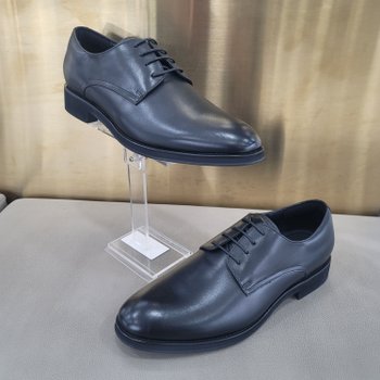 무크 312105  FA  정장구두,캐쥬얼  더빙슈즈 발편한 디자인_DG