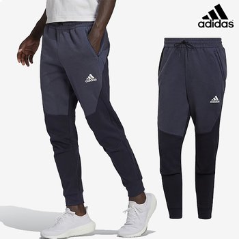 아디다스 아디다스 남성 트레이닝 바지 신상 캐주얼 트랙팬츠