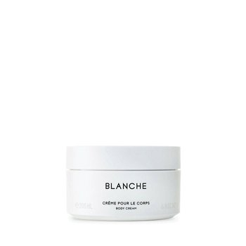 블랑쉬 바디크림 200ml 6214932009100