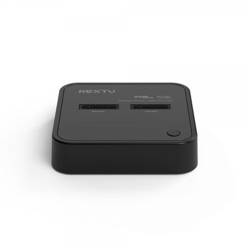 이지넷유비쿼터스 넥스트 NEXT-M2288DCU3 (SSD미포함)