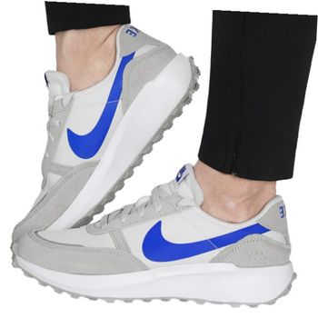 스니커즈 와플 내브 8271786