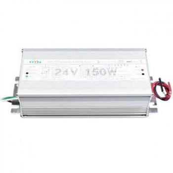 SMPS 24v 150w 전원 공급 장치 LED 변환 컨버터
