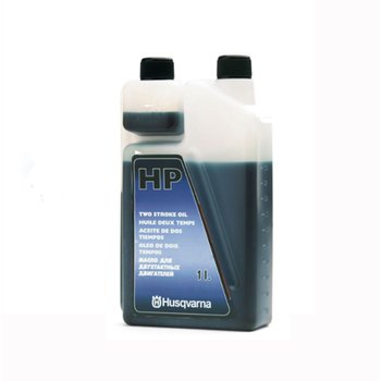 에코 엔진톱 CS-2511TES 50대1 엔진오일