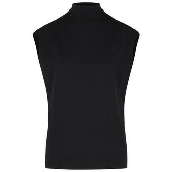[해외] 26FW 심카이 탑 426 2053 K BLACK