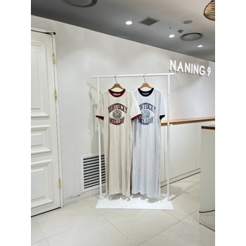 [스타필드코엑스점난닝구] 포므텐원피스 [1126B2OP016]