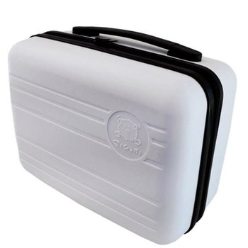 휴대용 레디백 비행기 여행가방 기내용캐리어 (WFH6TXU)