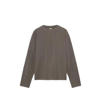 Won Hundred Steven long sleeve T shirt 12188744548616 TP725389495