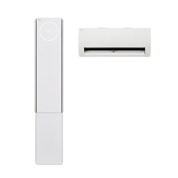 LG 에어컨 FQ18FU2EA2 매립배관 전국배송 기본설치비포함 실외기포함