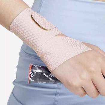 보호대 엄지손가락 손목 스트랩 방지 아대 피로 운동 브레이스 헬스 증상 지지대