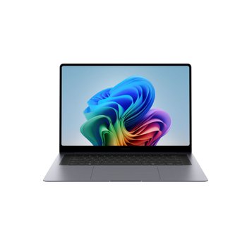 삼성 갤럭시북6 노트북 NT960XJG-KC51G 무료배송